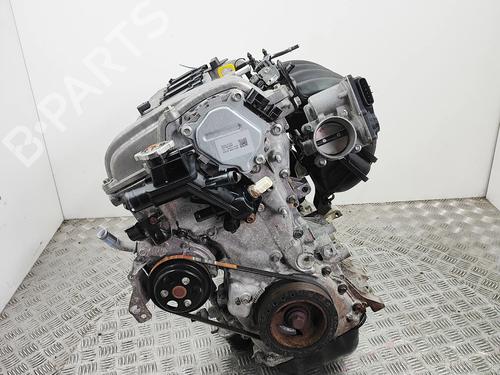 Engine MAZDA MX-5 IV (ND__) 2.0 (ND2E, ND6E) | BP37402297M1 - Image 3