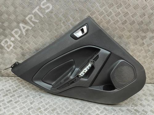 rear-left-panel-ford-ecosport-2011-2012-2013-2014-2015-2016-2017-2018-2019-2020-2021-2022-33377570 main image
