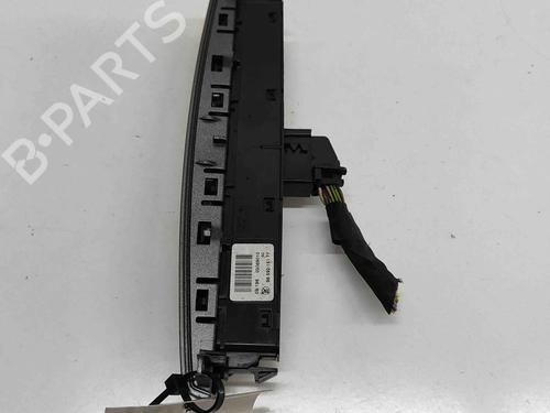 Warning switch PEUGEOT 308 CC (4B_) 1.6 16V | BP29404739I22