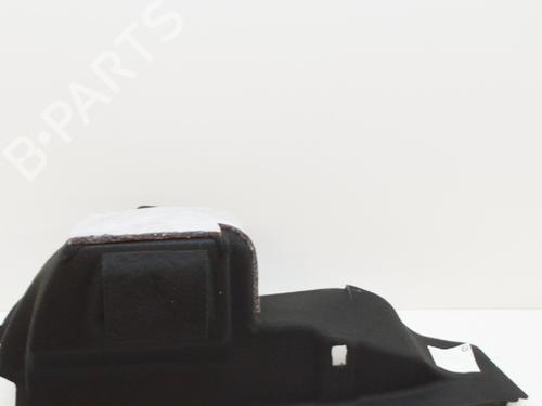 Boot lining BMW 6 Convertible (E64) M6 | BP14619438I3 