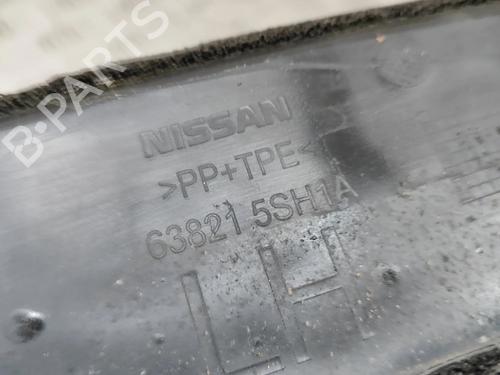 Other NISSAN LEAF (ZE1) Electric | BP27792151O1  - Image 6