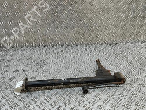 other-mercedes-benz-e-class-w124-1993-1994-1995-1996-27532494 main image