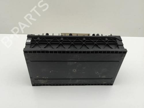 Battery FORD PUMA (J2K, CF7) 1.0 EcoBoost mHEV | BP28676408E11