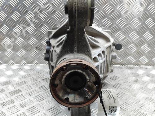 Rear differential JAGUAR XE (X760) 2.0 D | BP38239105M24 - Image 3