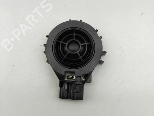 Used Speaker Speaker AUDI A3 Sportback (8VA, 8VF) RS3 quattro (400 hp) 33374421 33374421