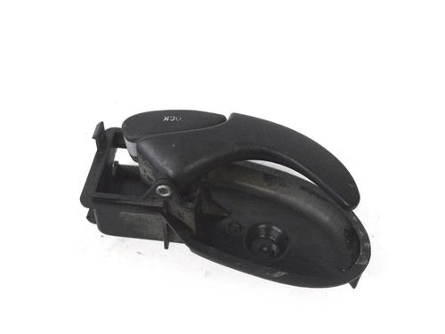 Front right interior door handle FORD TRANSIT CUSTOM V362 Bus (F3) 2.0 EcoBlue mHEV | BP30231676I14