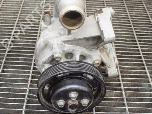 BP14611749O1 main image