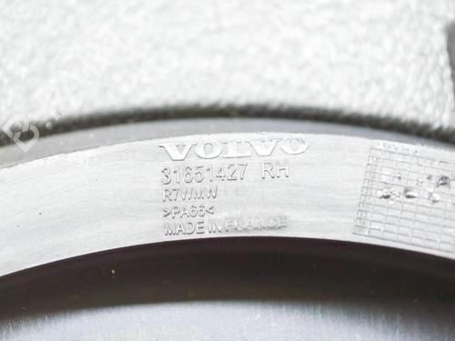 Other VOLVO XC40 (536) T5 AWD | BP27750167O1 - Image 6