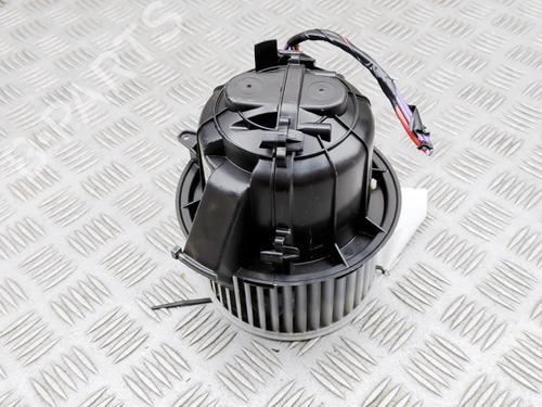 Used Heater blower motor Heater blower motor 38540173 38540173