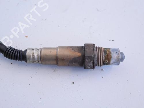 Electronic sensor PORSCHE PANAMERA (970) 3.0 S E-Hybrid | BP33367657M84 - Image 3