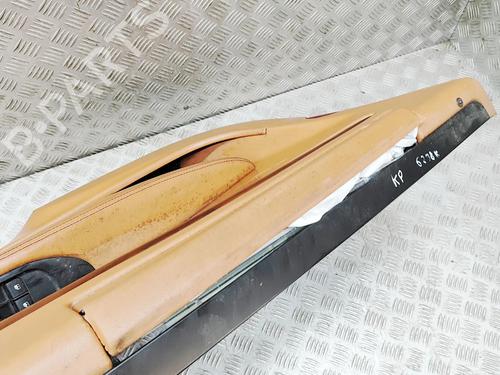 Front left panel MASERATI GRAN TURISMO I 4.2 | BP36564735C58 - Image 9