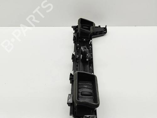 Luftventil KIA SPORTAGE V (NQ5) 1.6 T-GDi Hybrid | BP33379894I21  - Image 6