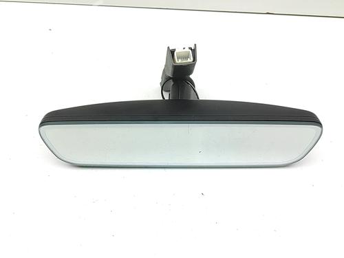 Espejo interior LEXUS RC (_C1_) F (USC10_, USC10R) (477 hp) 32369619