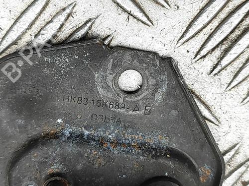 Other JAGUAR XE (X760) 2.0 D AWD | BP33383487O1 - Image 6