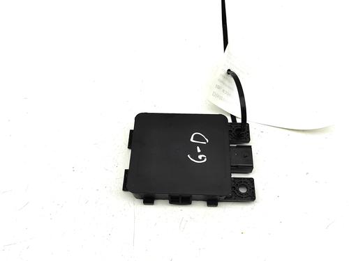 Used Electronic module Electronic module VW TIGUAN (CT1) 1.5 eTSI (131 hp) 35811602 35811602