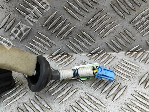Electronic sensor LEXUS GS (_S19_) 450h (GRS191_, GWS191_) | BP37721588M84  - Image 6