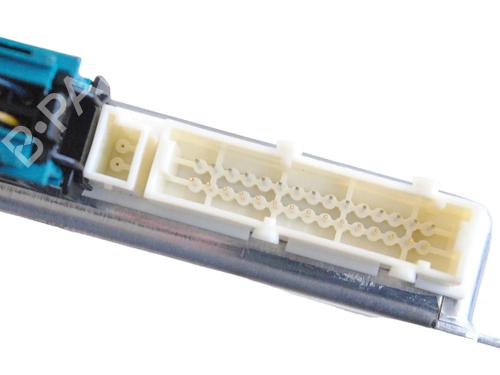 Electronic module PORSCHE PANAMERA (970) 3.0 S E-Hybrid | BP33367475M83  - Image 5