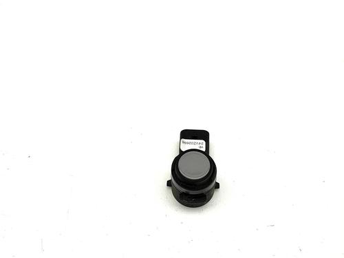 Electronic module SKODA SCALA (NW1) 1.5 TSI | BP39145294M83 - Image 3