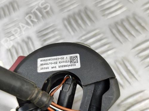 Other BMW MOTORCYCLES K K 1300 S (K40) | BP33373017O1 - Image 7