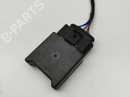 Electronic module VW T-ROC (A11, D11) 2.0 TSI 4motion | BP28559433M83