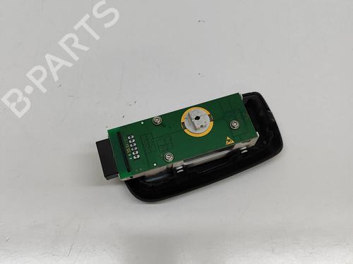 Interior roof light PORSCHE PANAMERA (970) 3.6 4 | BP27799680I8  - Image 5