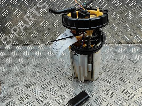 Fuel pump VW CRAFTER Platform/Chassis (SZ_) 2.0 TDI RWD (SZB, SZC, SZD, SZH, SZI, SZO, SZP, SZQ, SZU... | BP33380632M76 - Image 4