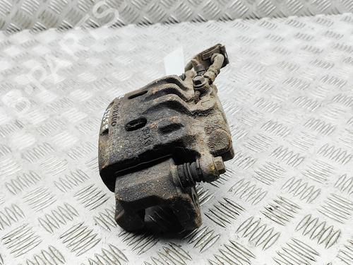 Left front brake caliper FORD RANGER (ET) 3.0 TDCi 4x4 | BP31216919M105