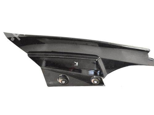 other-nissan-x-trail-iii-t32_-t32r-t32rr-2013-30223046 main image