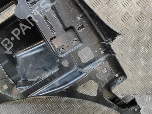 Rear bumper bracket BMW i3 (I01) Electric | BP25858448C159 