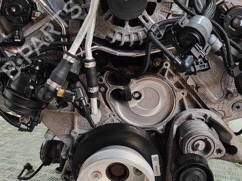 Engine BMW 5 (G30, F90) M5 Competition | BP28954604M1 