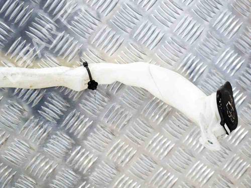 Windscreen washer tank BMW 5 (F10) 520 d | BP6756197C113