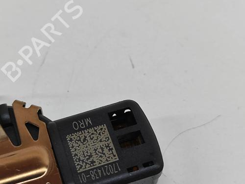 Electronic sensor VW ARTEON SHOOTING BRAKE (3H9) 1.4 eHybrid | BP27784328M84 - Image 6