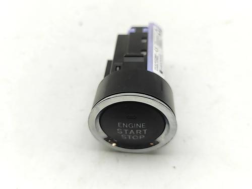 schalter-subaru-outback-bs-2014-32756016 main image