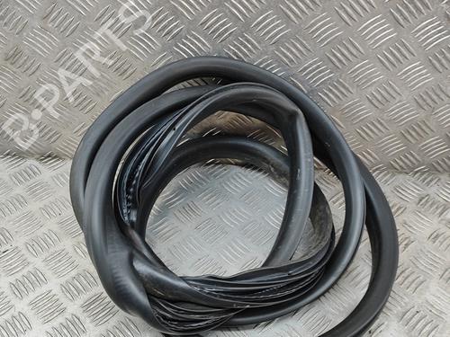 Rubber door seal VOLVO XC60 I SUV (156) D4 | BP16077252C142 