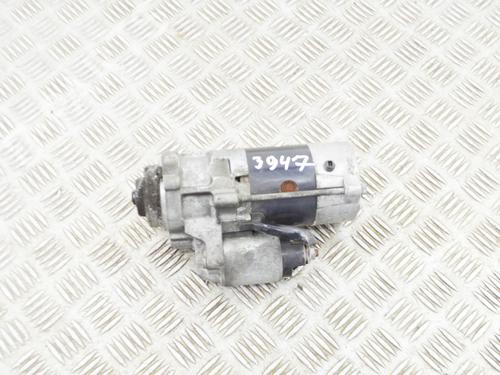 Used Starter MITSUBISHI ASX (GA_W_) 1.8 DI-D 4WD (GA6W) (150 hp) 13928322