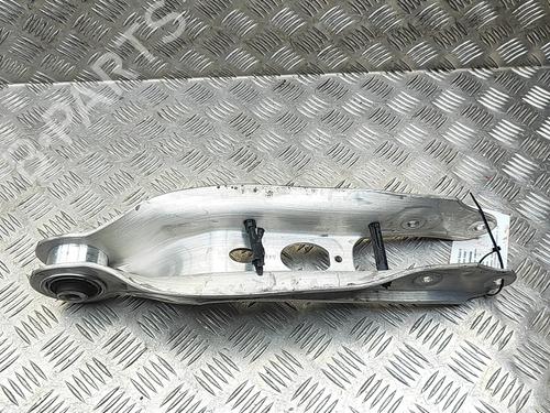Used Left rear suspension arm Left rear suspension arm AUDI Q5 (GUB) SQ5 TFSI quattro (367 hp) 33847189 33847189