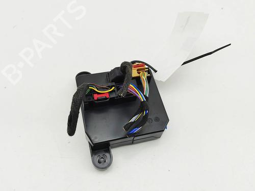 Used Electronic module Electronic module AUDI TT (FV3, FVP) 2.5 RS TFSI quattro (400 hp) 34249280 34249280