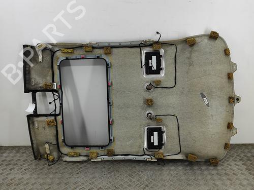 Interior roof AUDI A8 D4 (4H2, 4H8, 4HC, 4HL) 3.0 TDI quattro | BP21078772I12 