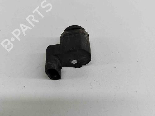 Electronic module AUDI A5 Sportback (8TA) 2.0 TDI quattro | BP17140004M83