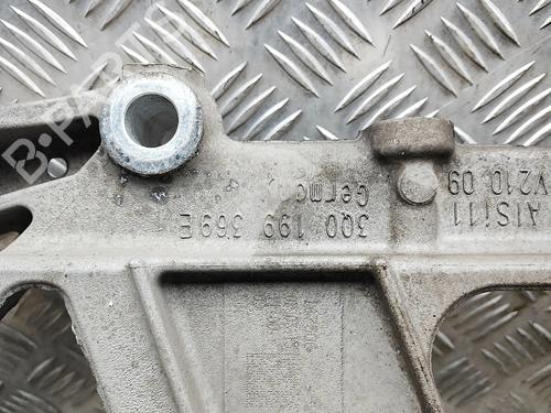 Subframe VW PASSAT B8 (3G2, CB2) 2.0 TDI | BP38421514M9 - Image 7