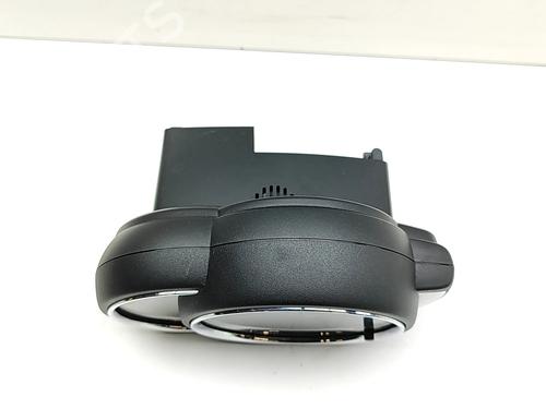 Instrument cluster MINI MINI (F55) Cooper S | BP35984466C47 - Image 3