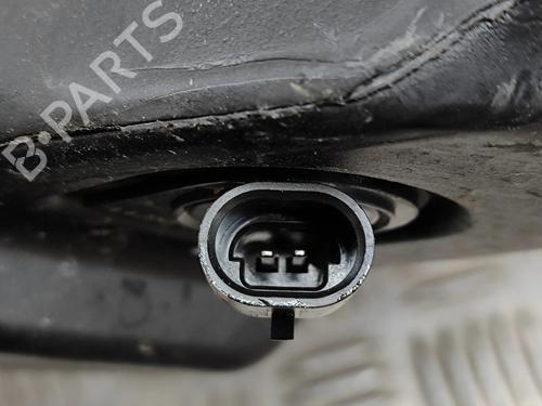 Sprinklertank TESLA MODEL Y (5YJY) EV Performance All-wheel Drive | BP33361815C113 - Image 4