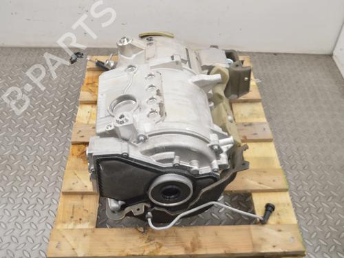 Engine JAGUAR I-PACE (X590) EV400 AWD | BP36043558M1 - Image 5