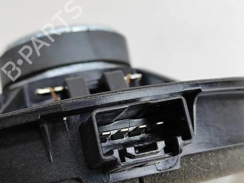 Speaker FORD PUMA (J2K, CF7) 1.0 EcoBoost mHEV | BP27773911E2 