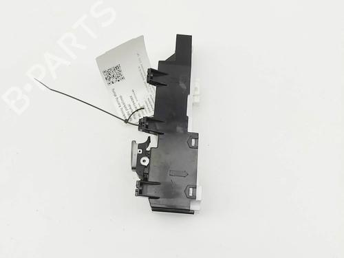 Left front window switch HYUNDAI SANTA FÉ III (DM, DMA) 2.2 CRDi 4WD | BP39473425I27 - Image 3