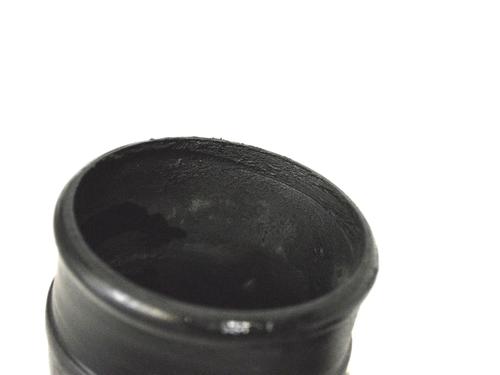 Pipe MAZDA 6 Saloon (GJ, GL) 2.2 D (GJ2FP) | BP30223398M125 