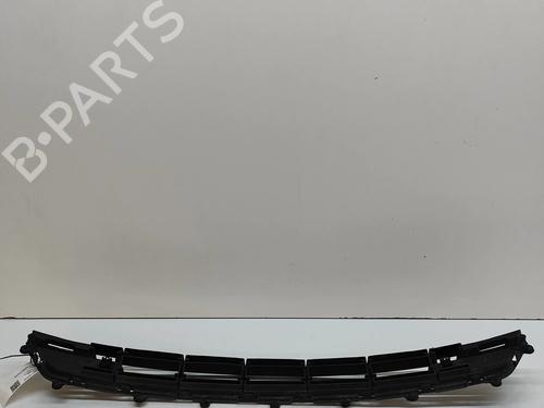 Grill VOLVO XC40 (536) Recharge AWD | BP29075976C40