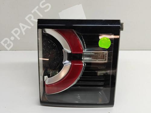 Used Left tailgate light LAND ROVER DISCOVERY SPORT (L550) 2.0 D 4x4 (180 hp) 27015260