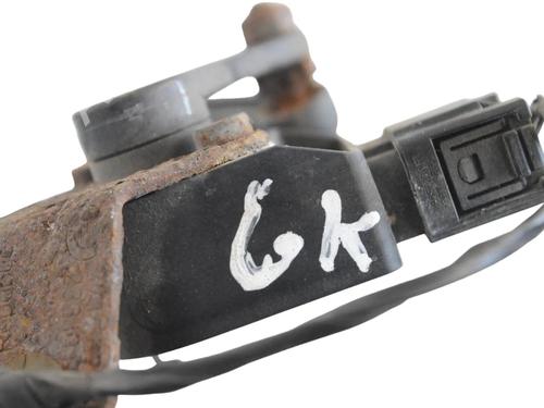 Electronic sensor BMW 4 Gran Coupe (F36) 420 d xDrive | BP30248008M84