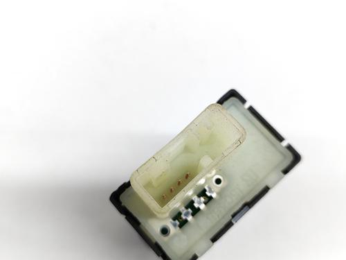 Switch LEXUS GS (_L1_) 300h (AWL10_, AWL10R) | BP17016328I30 